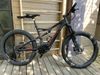 Specialized 2017 Levo FSR 6F L