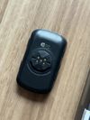 Garmin Edge 530
