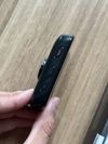 Garmin Edge 530