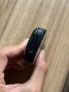 Garmin Edge 530