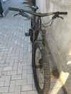 Trek Fuel EXEe 9.8 XT