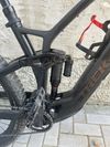 Trek Fuel EXEe 9.8 XT