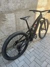 Trek Fuel EXEe 9.8 XT