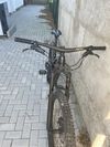 Trek Fuel EXEe 9.8 XT