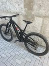 Trek Fuel EXEe 9.8 XT