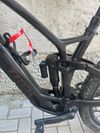 Trek Fuel EXEe 9.8 XT