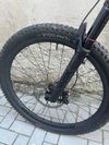 Trek Fuel EXEe 9.8 XT