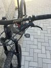 Trek Fuel EXEe 9.8 XT