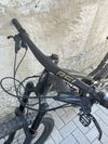 Trek Fuel EXEe 9.8 XT