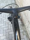 Trek Fuel EXEe 9.8 XT