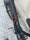 Trek Fuel EXEe 9.8 XT