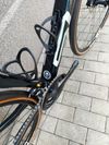 Superior X-ROAD GF