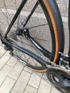 Superior X-ROAD GF