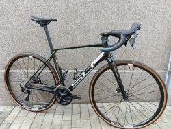 Superior X-ROAD GF