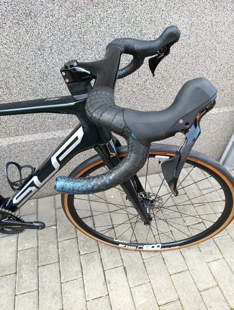 Superior X-ROAD GF