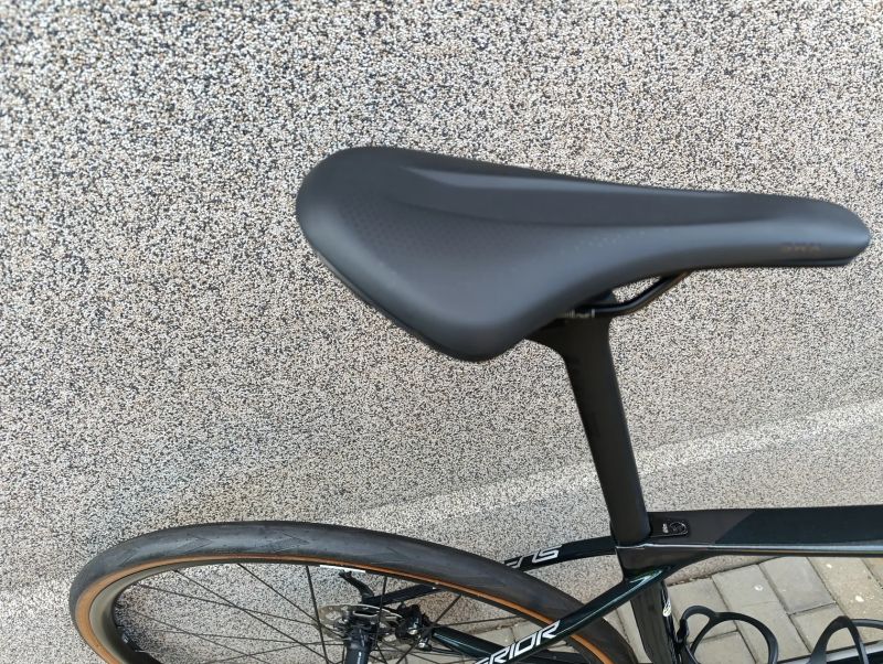 Superior X-ROAD GF