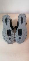 Cyklistické tretry Northwave Escape Evo vel. 46