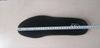 Cyklistické tretry Northwave Escape Evo vel. 46