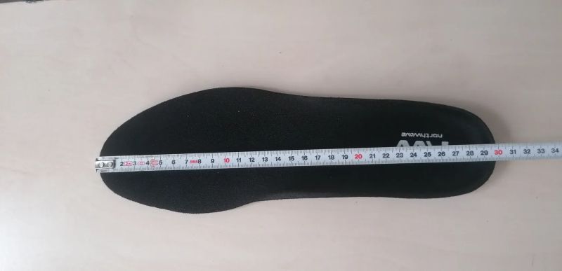 Cyklistické tretry Northwave Escape Evo vel. 46