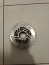 Sram Red 11-28 11 rychlostí 