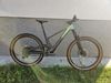 Scott Genius 910, velikost M