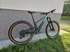 Scott Genius 910, velikost M