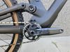 Scott Genius 910, velikost M