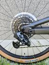 Scott Genius 910, velikost M