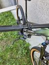 Scott Genius 910, velikost M