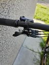 Scott Genius 910, velikost M