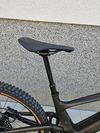 Scott Genius 910, velikost M