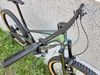 Scott Genius 910, velikost M