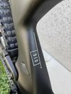 Scott Genius 910, velikost M