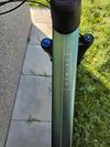 Scott Genius 910, velikost M