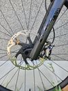 Scott Genius 910, velikost M