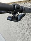 Scott Genius 910, velikost M