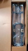 Fox Float 40 Factory Grip X2 27,5"