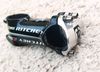 Ritchey WCS 