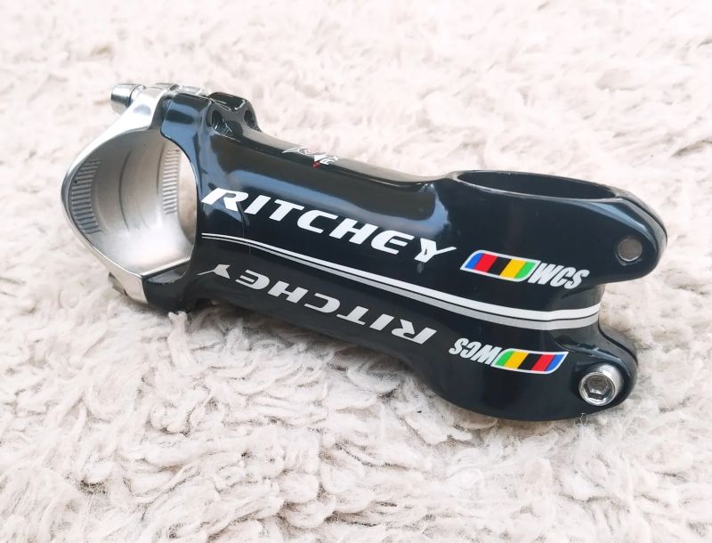 Ritchey WCS 