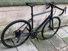 Pells Aeron