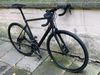 Pells Aeron