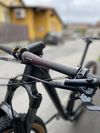 Carbon 29”