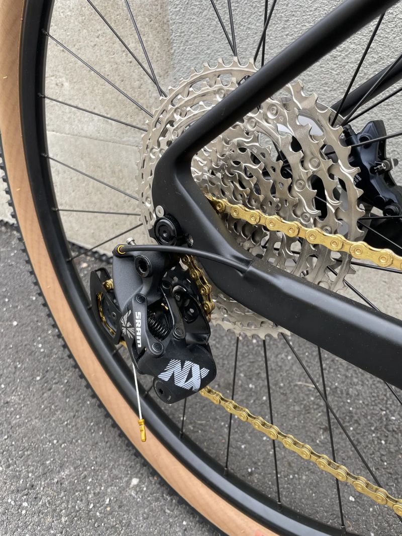 Carbon 29”