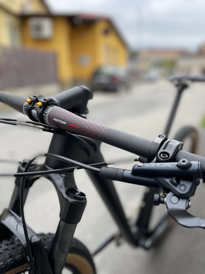 Carbon 29”