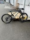 Mondraker