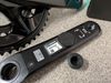 Shimano R7100 12rychl 50-34 160mm + Wattmetr INPeak nové