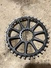 Cannondale OPI 32 Spidering