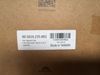 Kotouce Sram CL Paceline X 160mm 2ks