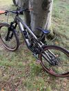 Trek Slash 9 GX
