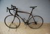 Silniční kolo Wilier Carbon